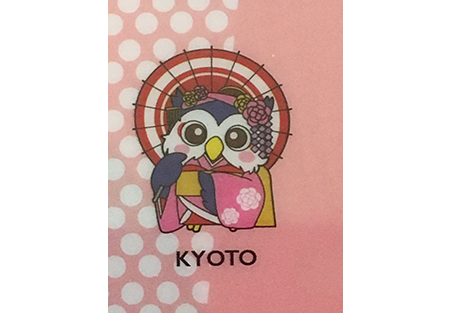 kyoto02_image03_171214