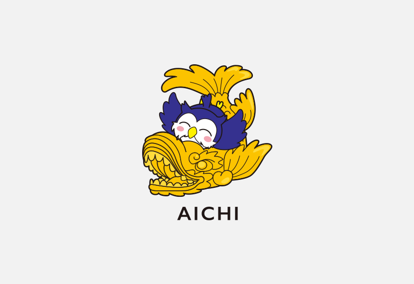 新１年生の父母会役員を募集しています