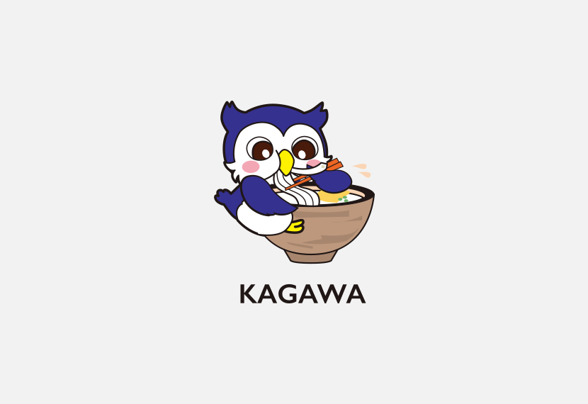 2025年度 父母会総会資料を公開します