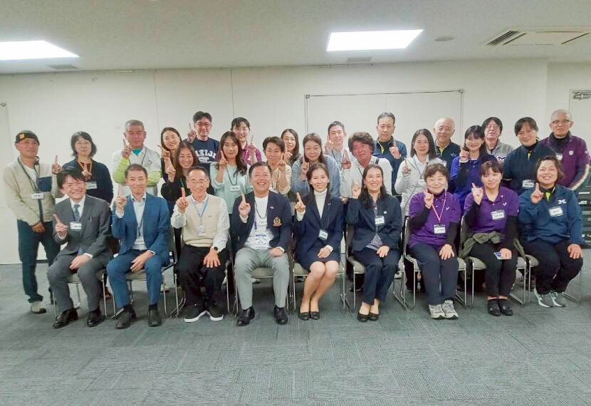 2025年度北関東協議会開催のご報告