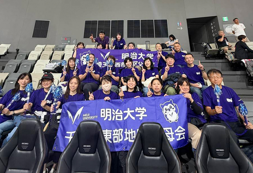全日本大学対抗選手権自転車競技大会トラックレースを 観戦しました。