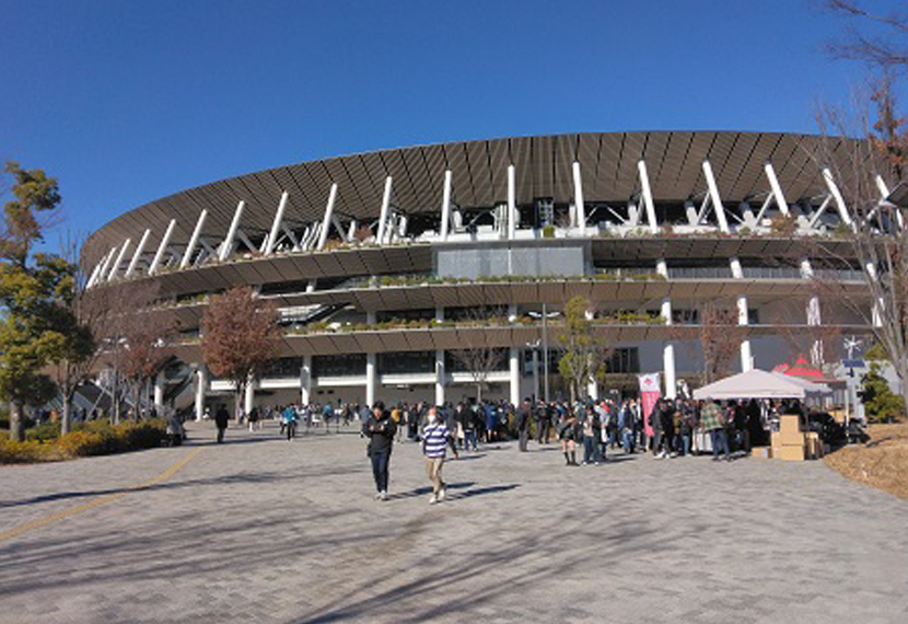 ラグビー関東大学対抗戦「明早戦」 チケット助成並びに応援会のご案内 ※山口県父母会員対象