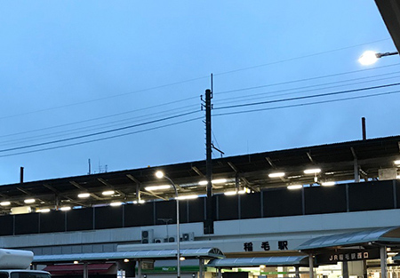 【千葉県東部地区】箱根駅伝予選会 応援会の開催報告